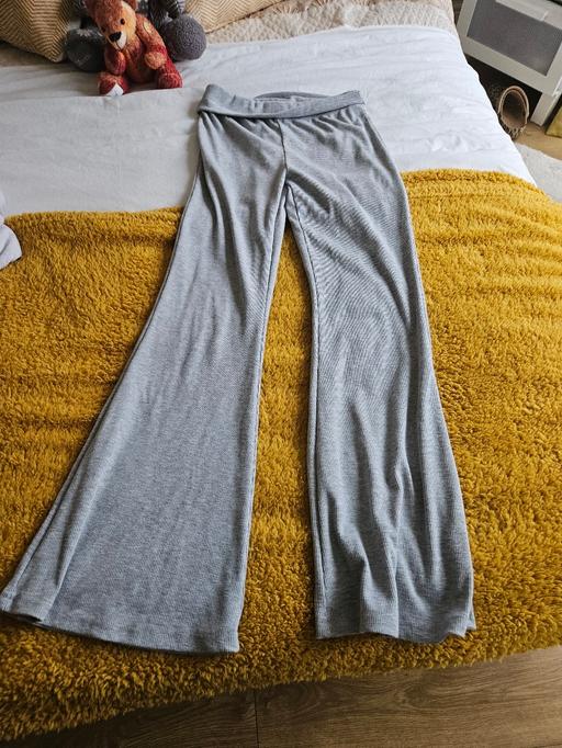 Buy & Sell Netherton Dudley - Photos for girls flared leggings
