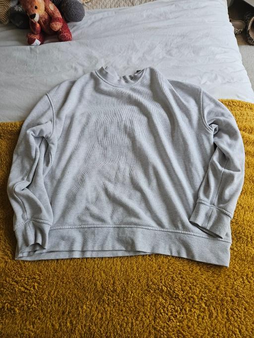 Buy & Sell Netherton Dudley - Photos for sweatshirt