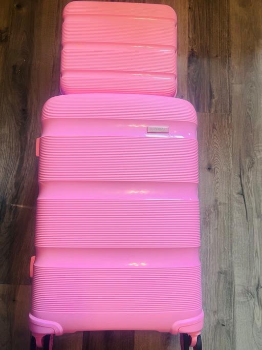 Buy & Sell Beckton East London - Photos for KONO 2- Piece SET