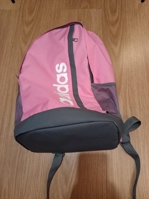 Buy & Sell Nunhead South East London - Photos for rucksack like new
