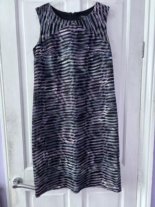 Buy & Sell Norbury South West London - Photos for Myleene klass dress