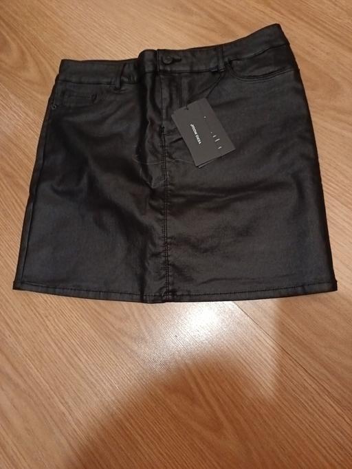 Buy & Sell Peckham South East London - Photos for nwt mini skirt size 12