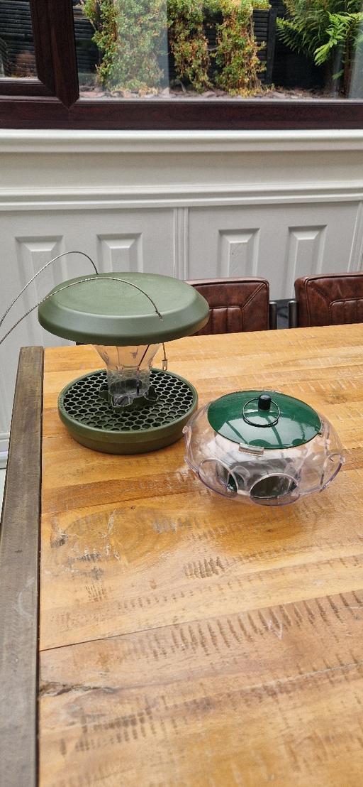 Buy & Sell Halesowen Dudley - Photos for Bird Feeders