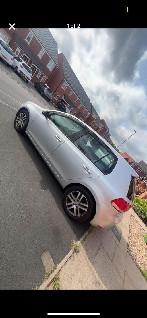 Vehicles Hednesford Cannock Chase - Photos for Vw golf
