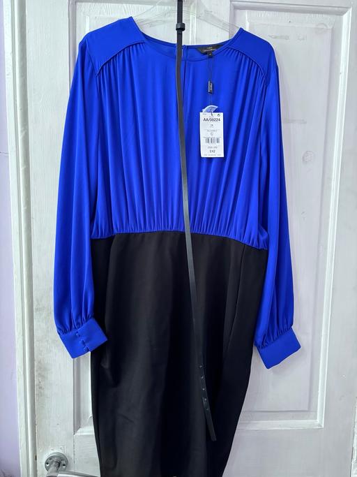 Buy & Sell Norbury South West London - Photos for Brand new next dress
