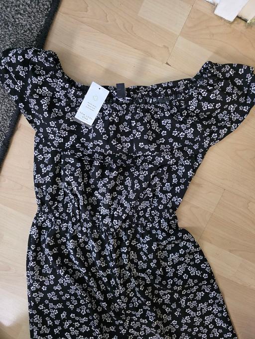 Buy & Sell Kitts Green Birmingham - Photos for brand new age 14 jump suit