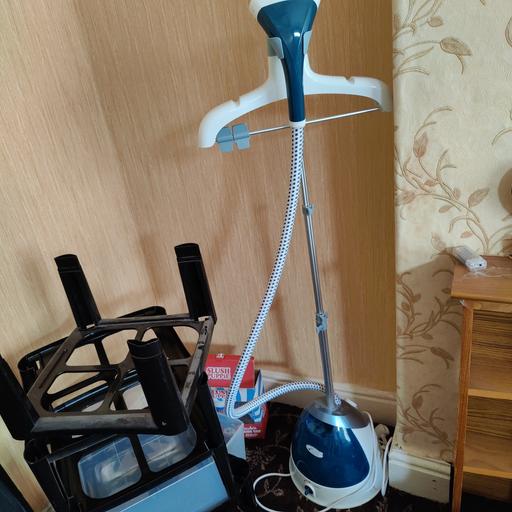 Buy & Sell Cradley Heath Sandwell - Photos for steam iron