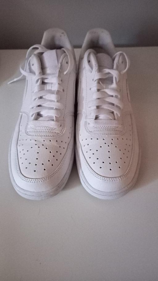 Buy & Sell Bermondsey South East London - Photos for Nike trainers
