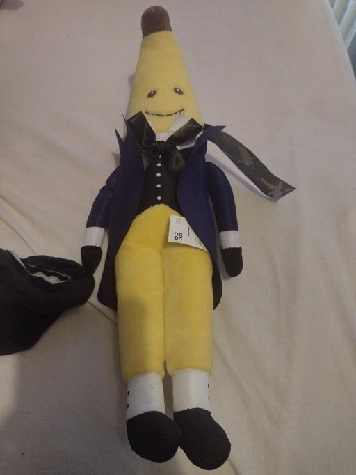 Buy & Sell Ormesby Middlesbrough - Photos for Aldi Toy Plush