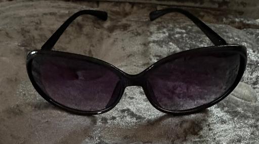 Buy & Sell Shirley Solihull - Photos for Brand new sunglasses