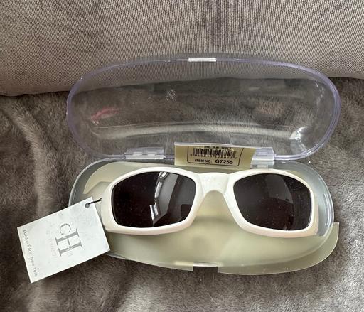 Buy & Sell Shirley Solihull - Photos for Sunglasses