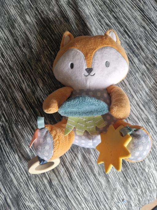 Buy & Sell Aylestone Leicester - Photos for kids teddy