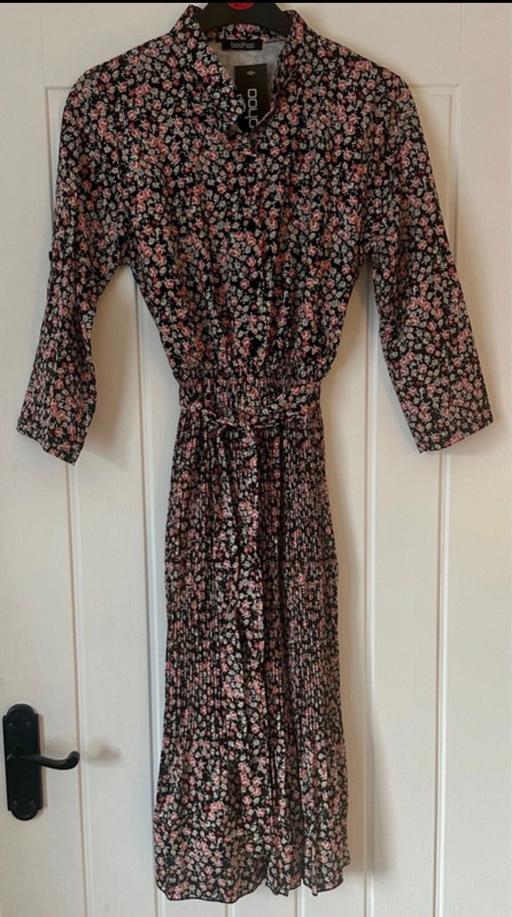 Buy & Sell Shirley Solihull - Photos for Brand new Dress size 8