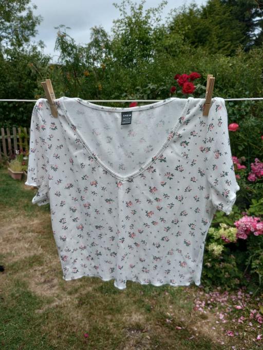 Buy & Sell Northfield Birmingham - Photos for Ladies Top size L