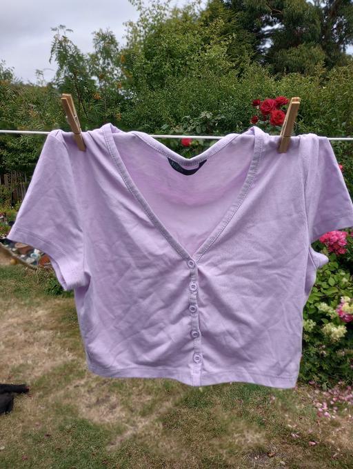 Buy & Sell Northfield Birmingham - Photos for Ladies Top size L