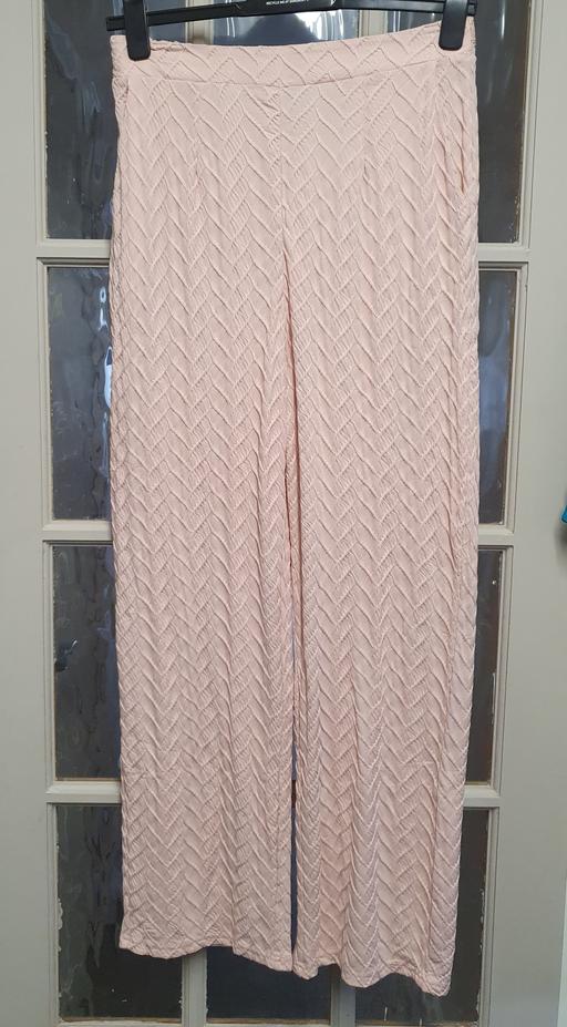 Buy & Sell Oxley Wolverhampton - Photos for NEW trousers
