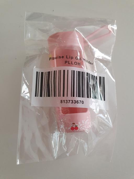 Buy & Sell Erdington Birmingham - Photos for NEW lip oil holder