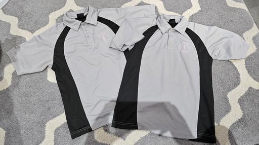 Buy & Sell Bromley East London - Photos for St Pauls Way Trust School Uniform Size Small
