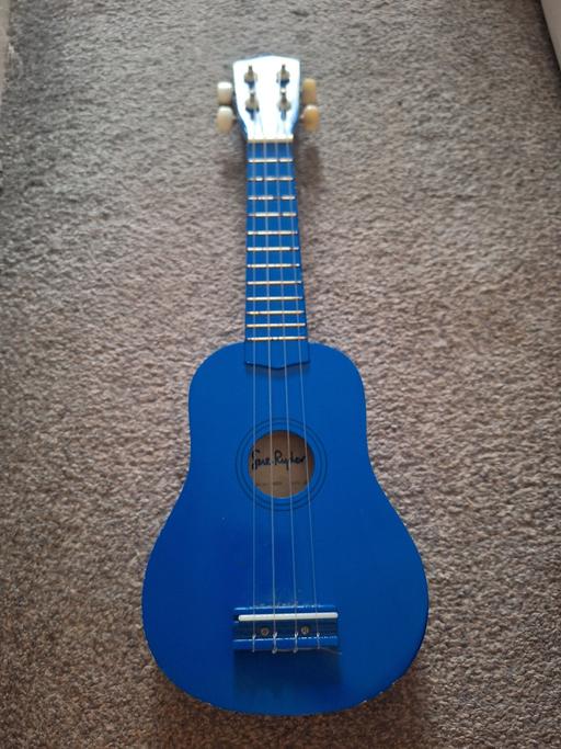 Buy & Sell Woodsetton Dudley - Photos for ukulele
