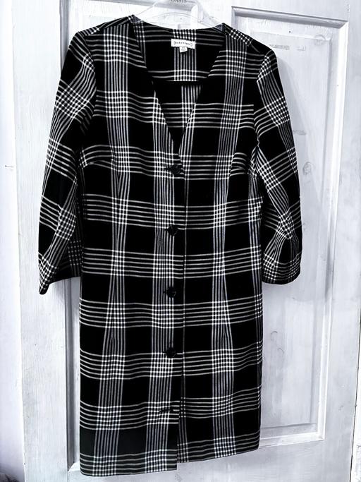 Buy & Sell Norbury South West London - Photos for Ladies dress