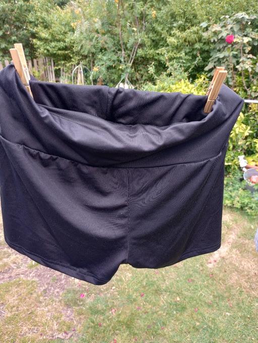 Buy & Sell Northfield Birmingham - Photos for Bnnt Ladies Shorts Size L
