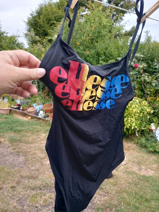 Buy & Sell Northfield Birmingham - Photos for Ladies Swimming Costume size 8