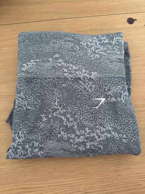 Buy & Sell Titchfield Fareham - Photos for Gymshark leggings