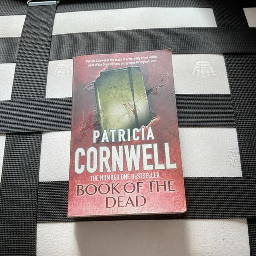 Buy & Sell Dunsville Doncaster - Photos for Paperback book