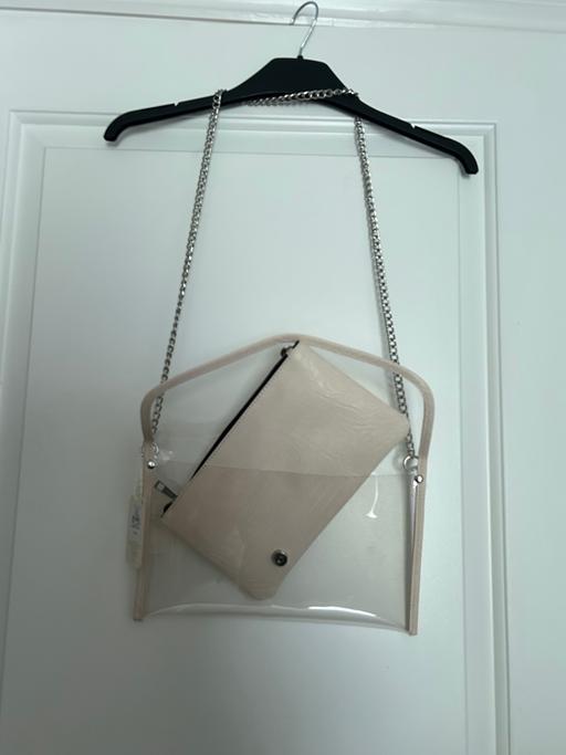 Buy & Sell Brierley Hill Dudley - Photos for Ladies Bag