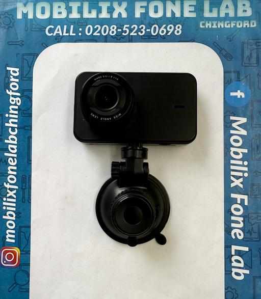Vehicles Highams Park East London - Photos for Dash Cam V3 for Car – 3” IPS Screen