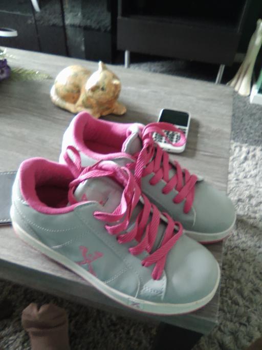Buy & Sell Sutton Coldfield Birmingham - Photos for heelies