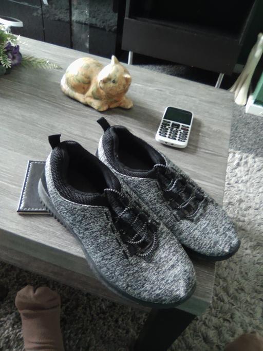 Buy & Sell Sutton Coldfield Birmingham - Photos for shoes