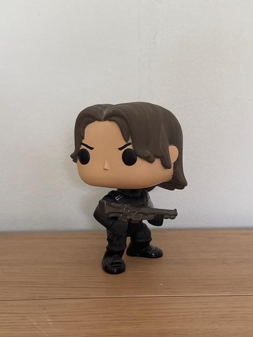 Buy & Sell Titchfield Fareham - Photos for Funko Pop