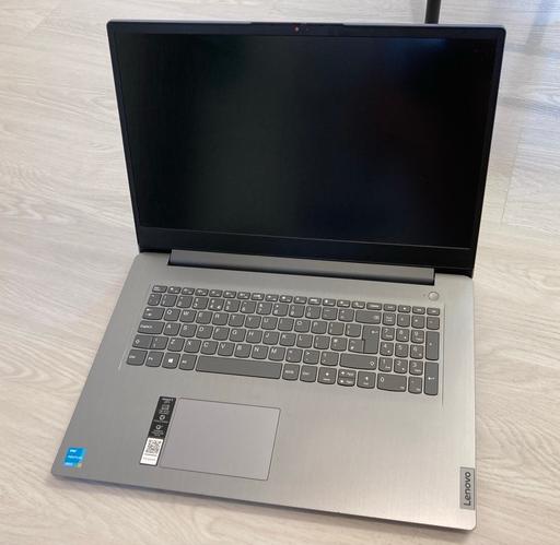 Buy & Sell Edinburgh Edinburgh - Photos for 90% new Lenovo business laptop