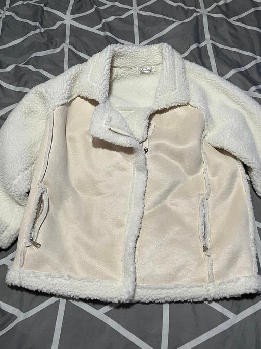 Buy & Sell West Bromwich Sandwell - Photos for Brand new woman jacket size small