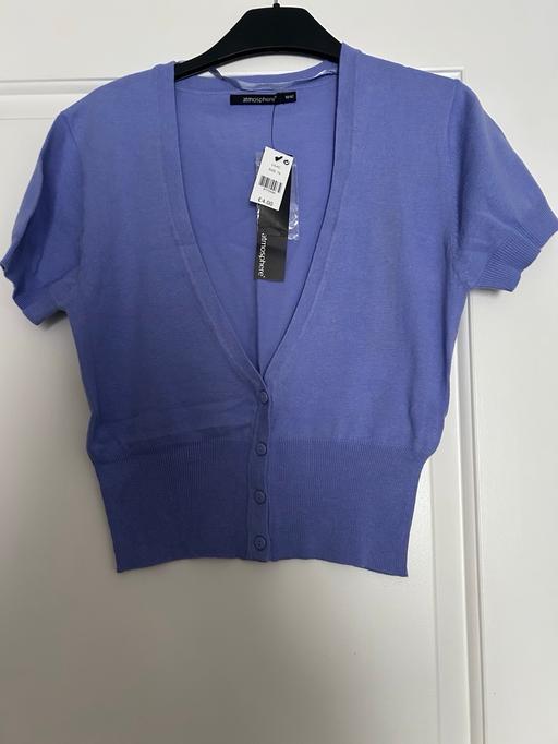 Buy & Sell Brierley Hill Dudley - Photos for Women’s Cardigan