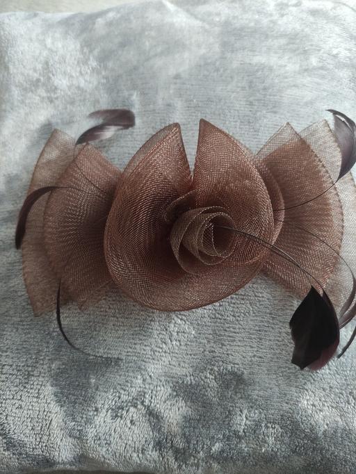 Buy & Sell Grafton Street Industrial Estate West Northamptonshire - Photos for New hair clip