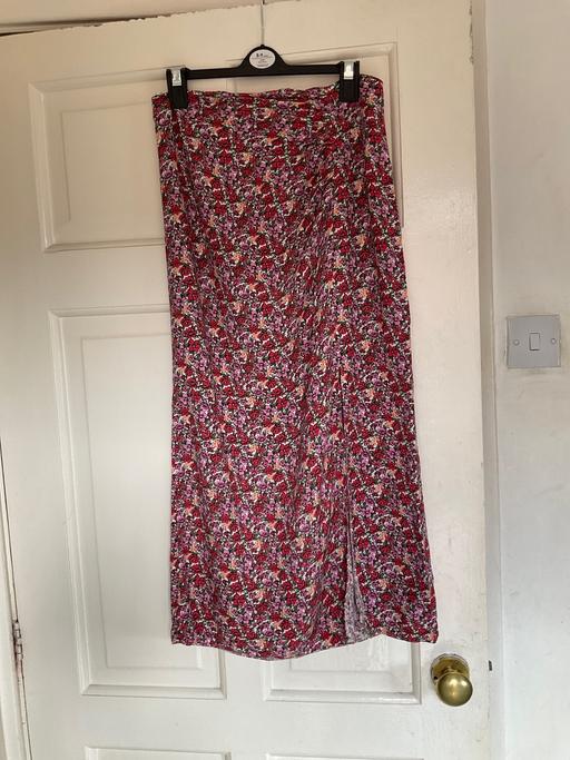 Buy & Sell Tipton Sandwell - Photos for Skirt