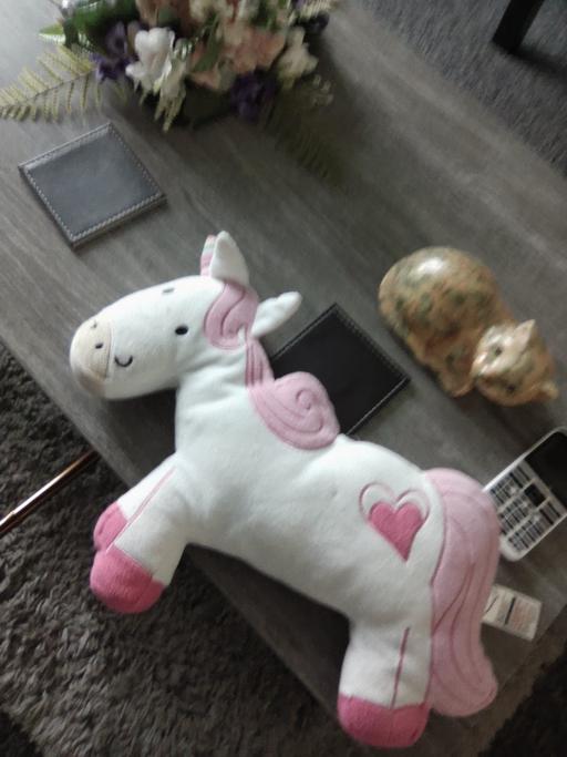Buy & Sell Four Oaks Birmingham - Photos for soft toy