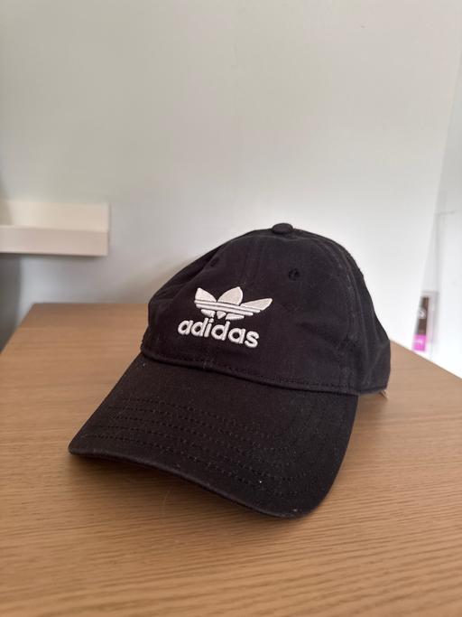 Buy & Sell Titchfield Fareham - Photos for Adidas cap