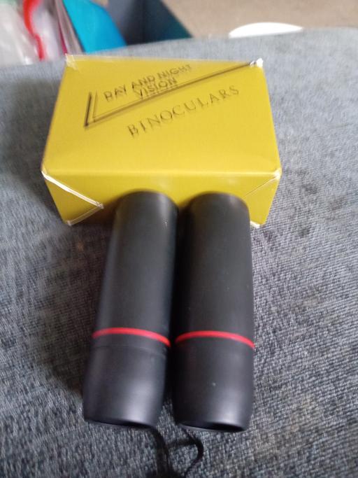 Buy & Sell Lambeth South East London - Photos for binoculars