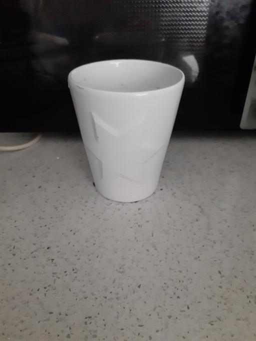 Buy & Sell South Hylton Sunderland - Photos for pot holder