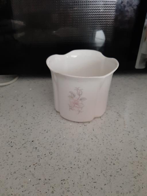 Buy & Sell South Hylton Sunderland - Photos for pot holder
