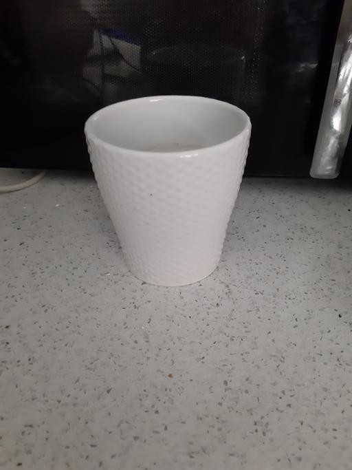 Buy & Sell South Hylton Sunderland - Photos for pot holder