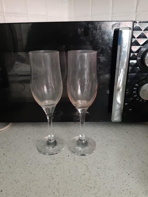 Buy & Sell South Hylton Sunderland - Photos for 2pk