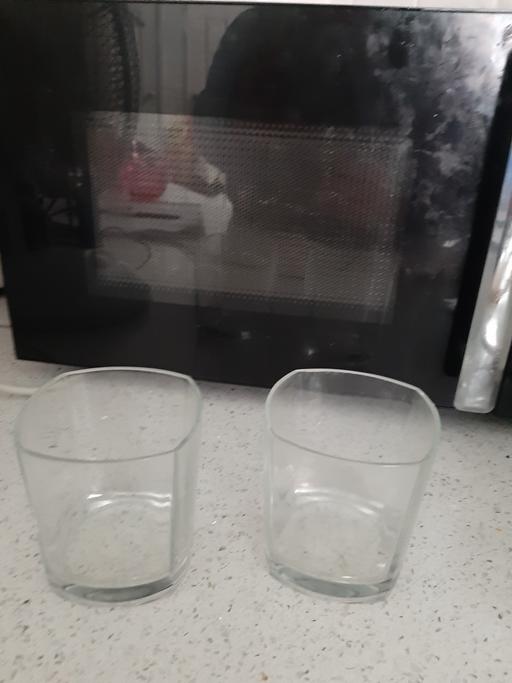 Buy & Sell South Hylton Sunderland - Photos for 2pk chunky