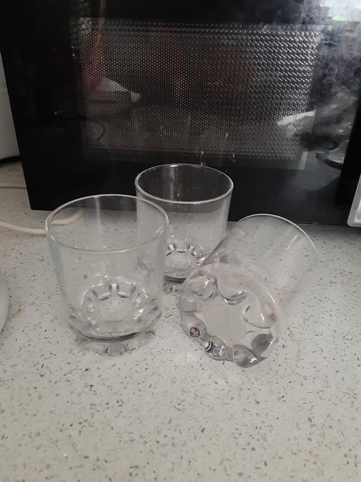Buy & Sell South Hylton Sunderland - Photos for 3pk chunky