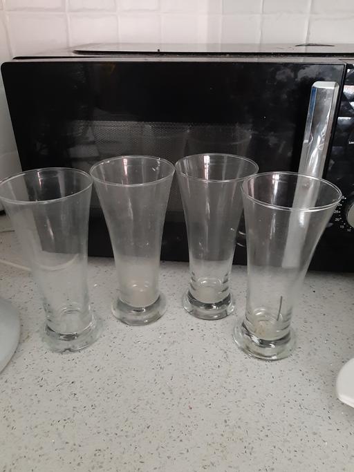 Buy & Sell South Hylton Sunderland - Photos for 4pk