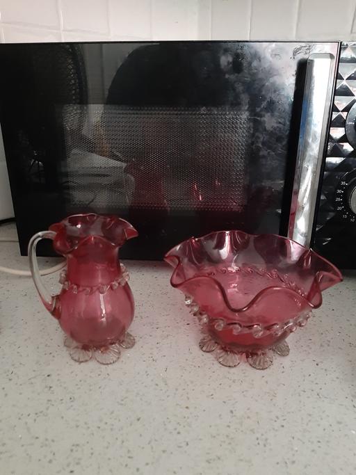 Buy & Sell South Hylton Sunderland - Photos for bargain set