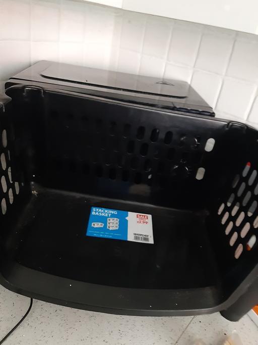 Buy & Sell South Hylton Sunderland - Photos for bargain